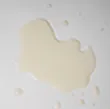 Vizeletnyom ábrázolása